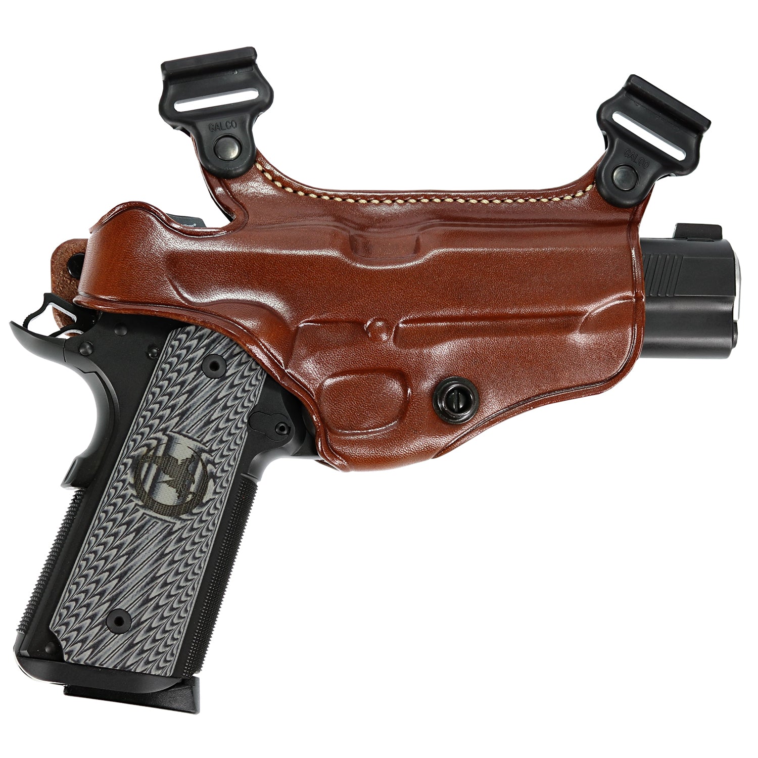 Galco Gunleather S3H Shoulder Holster Component