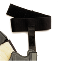 Galco Gunleather Ankle Calf Strap