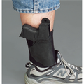 Galco Gunleather Ankle Lite (Ankle Holster)