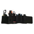 Galco Gunleather Ankle Trauma Medical Kit
