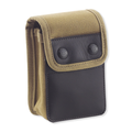 Galco Gunleather Field Grade Rangefinder Case