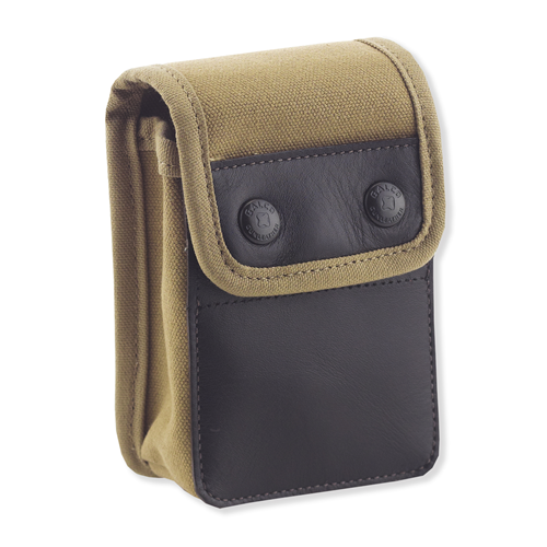 Galco Gunleather Field Grade Rangefinder Case