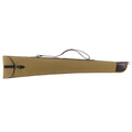 Galco Gunleather Field Grade Gun Slip
