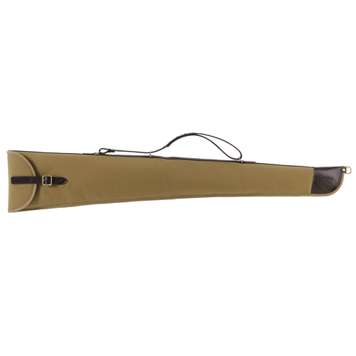 Galco Gunleather Field Grade Gun Slip