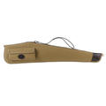 Galco Gunleather Field Grade Zippered Scoped Rifle/Shotgun Case
