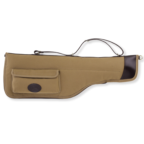 Galco Gunleather Field Grade Breakdown Case