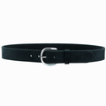 Galco Gunleather CLB5 Carry Lite Belt
