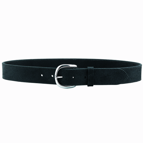 Galco Gunleather CLB5 Carry Lite Belt