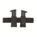 Galco Gunleather CLMC Carry Lite Mag Carrier