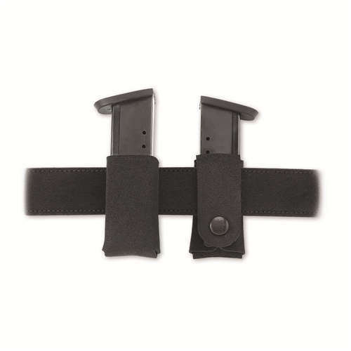 Galco Gunleather CLMC Carry Lite Mag Carrier
