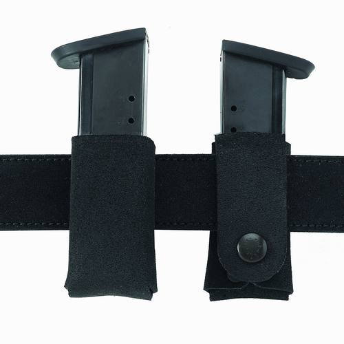 Galco Gunleather Carry Lite Mag Carrier