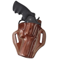 Galco Gunleather Combat Master Belt Holster