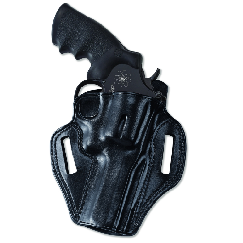 Galco Gunleather Combat Master Belt Holster