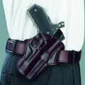 Galco Gunleather Concealable Belt Holster
