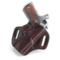 Galco Gunleather Concealable Belt Holster