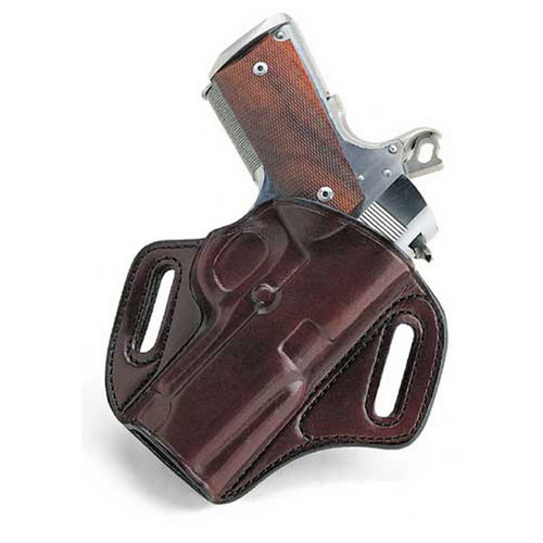 Galco Gunleather Concealable Belt Holster