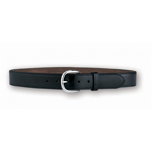 Galco Gunleather CSB7 Cop Belt