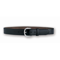 Galco Gunleather CSB7 Cop Belt