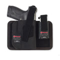 Galco Gunleather CarrySafe Gen 2