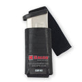 Galco Gunleather Carrysafe Accessory Carrier