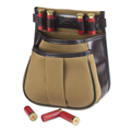 Galco Gunleather Sporting Clays Pouch