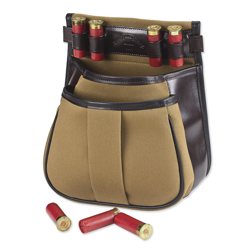 Galco Gunleather Sporting Clays Pouch