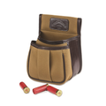 Galco Gunleather Trap & Skeet Pouch