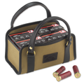 Galco Gunleather Four Box Shell Carrier