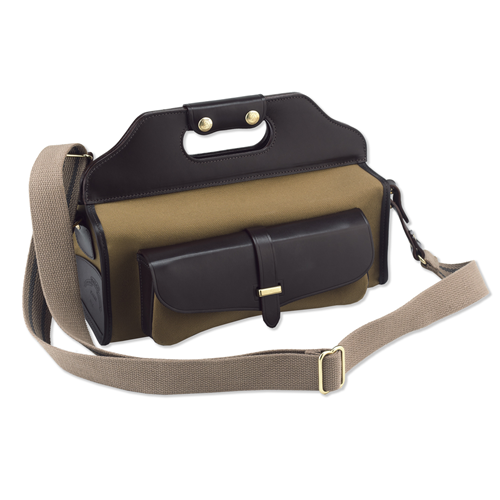 Galco Gunleather Sporting Clays Bag