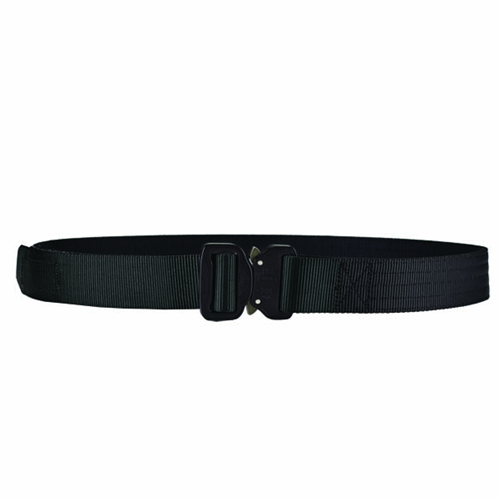 Galco Gunleather Cobra Tactical Belt