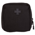 5.11 Tactical 6.6 Medic Pouch