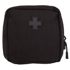 5.11 Tactical 6.6 Medic Pouch