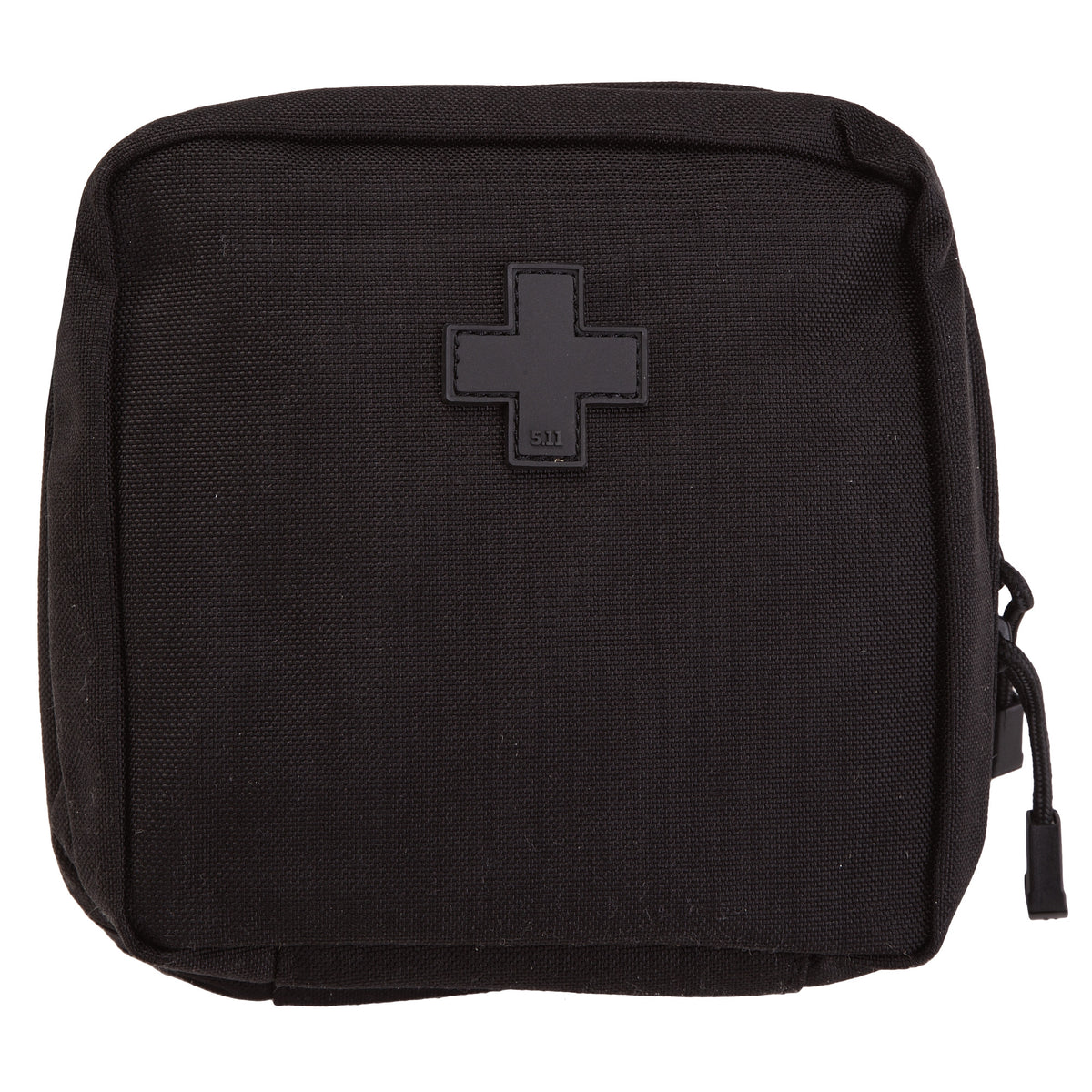 5.11 Tactical 6.6 Medic Pouch
