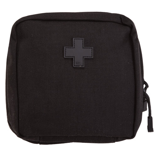5.11 Tactical 6.6 Medic Pouch