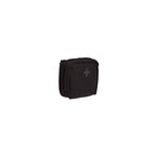 5.11 Tactical 6.6 Medic Pouch