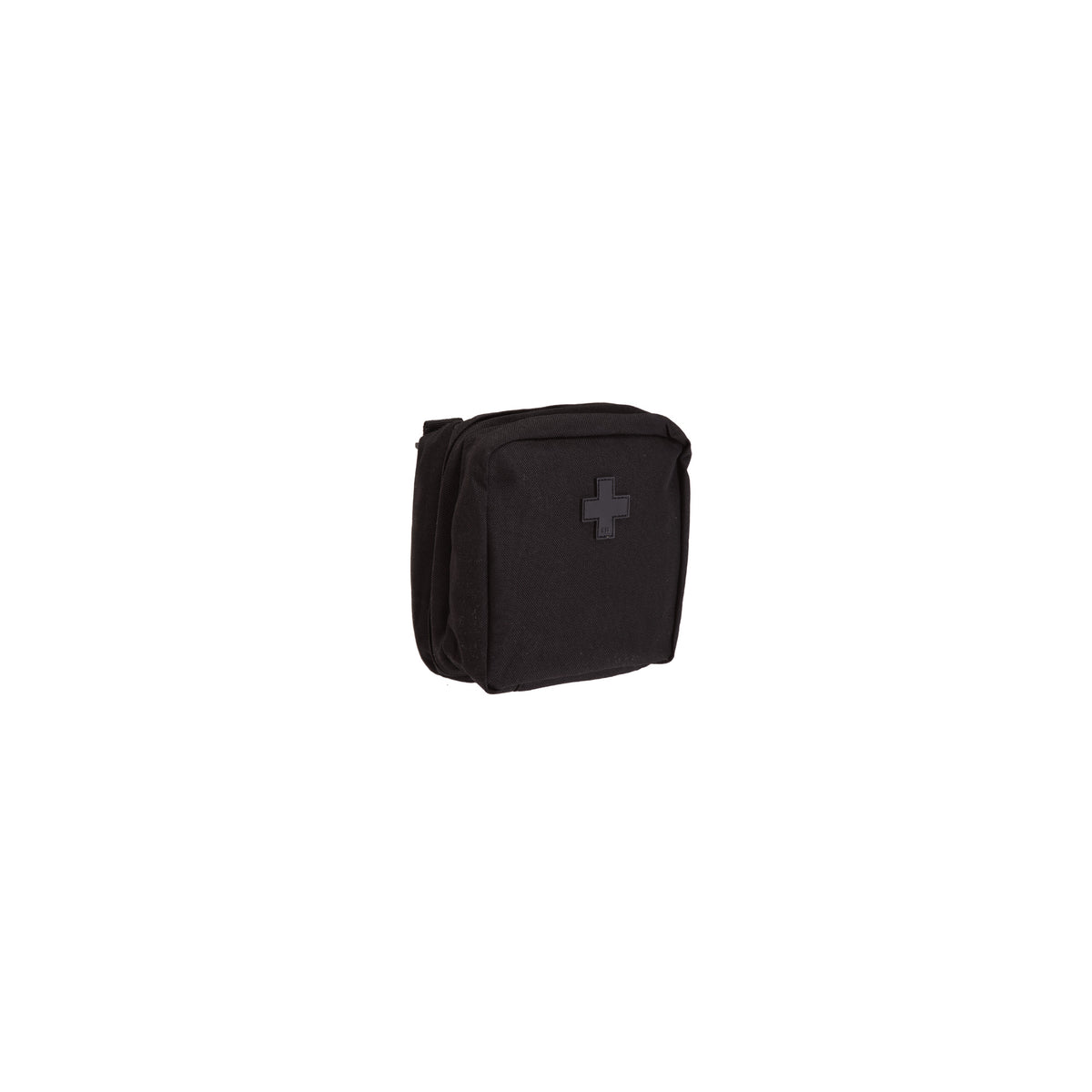5.11 Tactical 6.6 Medic Pouch