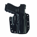 Galco Gunleather Corvus Belt/IWB Holster