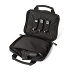 5.11 Tactical Single Pistol Case
