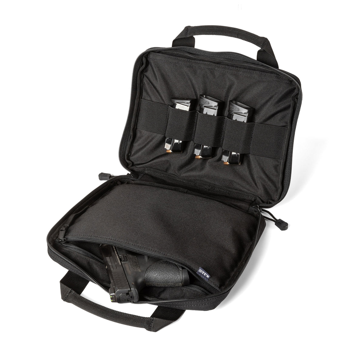 5.11 Tactical Single Pistol Case