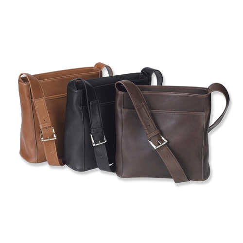 Galco Gunleather Del Holster Handbag