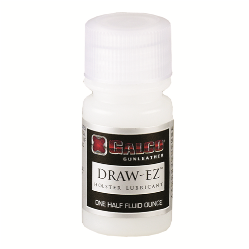 Galco Gunleather Draw-EZ Solution
