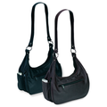 Galco Gunleather Dyna Holster Handbag