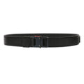 Galco Gunleather EDC Belt