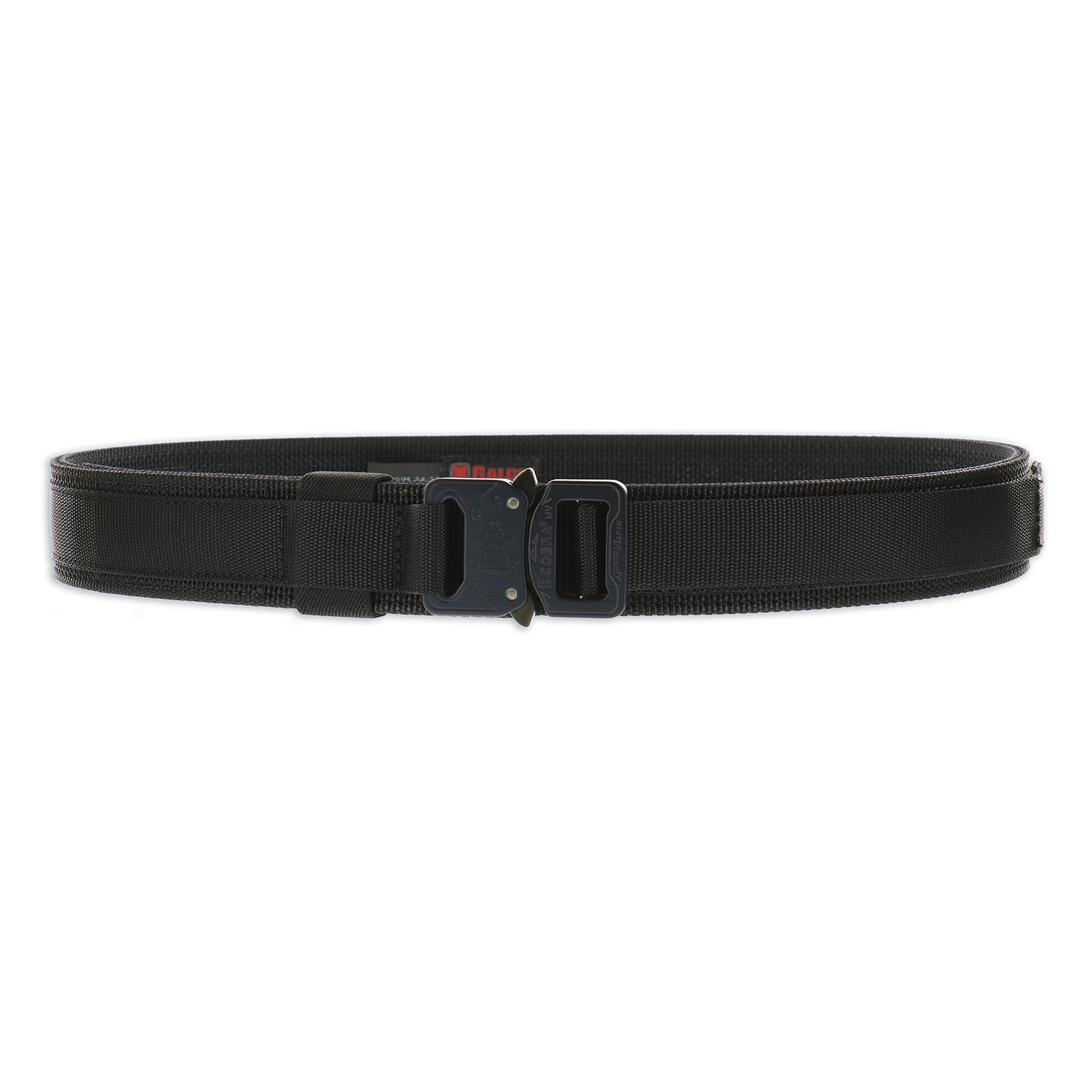 Galco Gunleather EDC Belt