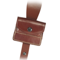 Galco Gunleather Great Alaskan Ammo Carrier