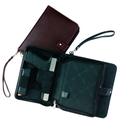 Galco Gunleather Hidden Agenda