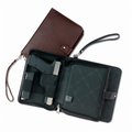 Galco Gunleather Hidden Agenda