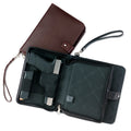 Galco Gunleather Hidden Agenda