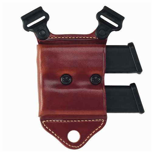 Galco Gunleather HCL Mag Carrier