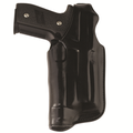 Galco Gunleather Halo Belt Holster